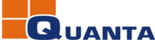 Quanta Process